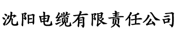 香蕉视频版app污电缆厂logo